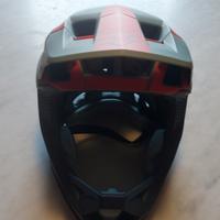 Protezione al massimo.