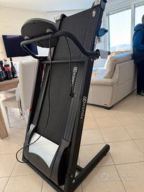 Tapis roulant