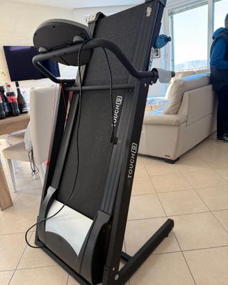 Tapis roulant