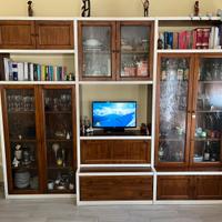 Mobili arredamento vari