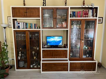 Mobili arredamento vari