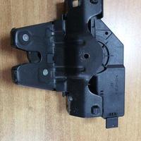 Serratura portellone bagagliaio originale BMW Z4