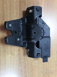 Serratura portellone bagagliaio originale BMW Z4