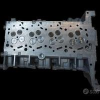 TESTATA NUOVA FORD RANGER - TRANSIT QJ2R - CVRA -