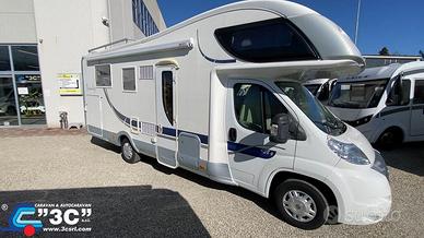 MC LOUIS Tandy Tandy 638 G