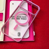 Cover iPhone 17 pro max