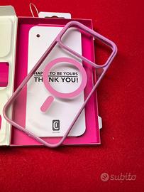 Cover iPhone 17 pro max