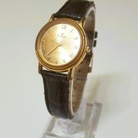 Orologio Bulova dress watch lady