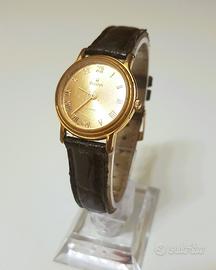 Orologio Bulova dress watch lady
