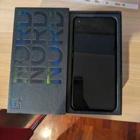 ONE PLUS NORD CE 5G 128GB DUAL SIM