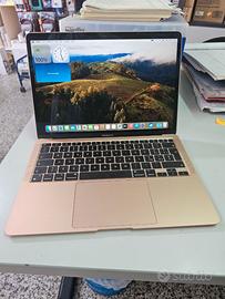 APPLE MacBook Air, 13,3