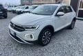 Volkswagen T-Roc 2.0 TDI SCR 150 CV DSG 4MOTION St