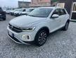 Volkswagen T-Roc 2.0 TDI SCR 150 CV DSG 4MOTION St