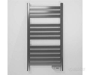 scaldasalviette cecotec nuovo