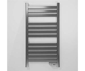 scaldasalviette cecotec nuovo