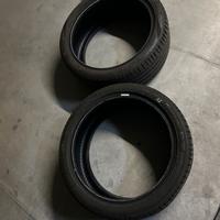 Pneumatici pirelli cinturato p7 225/40 r18 92y