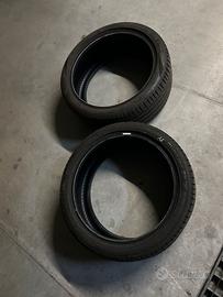 Pneumatici pirelli cinturato p7 225/40 r18 92y