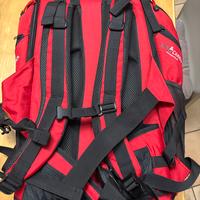 Zaino Dog Carrier