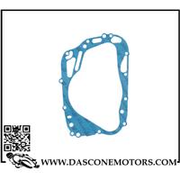 Guarnizione statore Suzuki Burgman 125 2002-2006