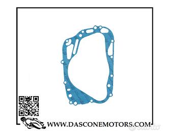 Guarnizione statore Suzuki Burgman 125 2002-2006