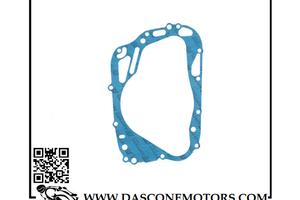 Guarnizione statore Suzuki Burgman 125 2002-2006