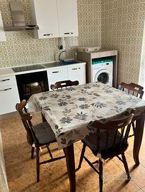 Appartamento Vibo Marina