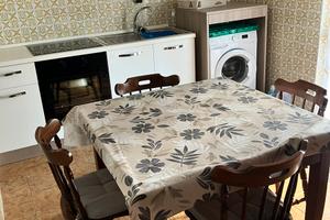 Appartamento Vibo Marina