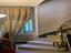 Immagine 21