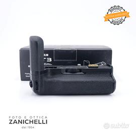 Fujifilm Vertical Battery Grip VG-XT3 Usato (G61)