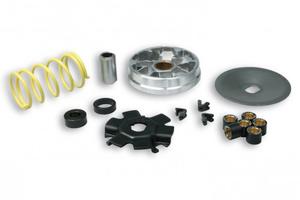 Variatore Multivar Malossi 513863 Ciao Bravo Si
