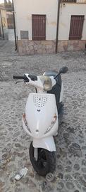 Zip sp 50  trattabile 