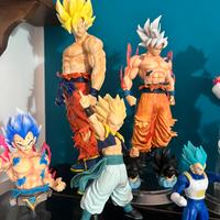 Figure DragonBall
