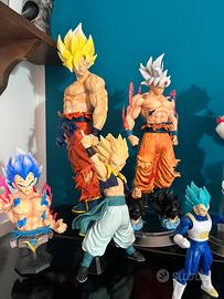 Figure DragonBall
