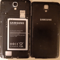 Samsung note 3neo