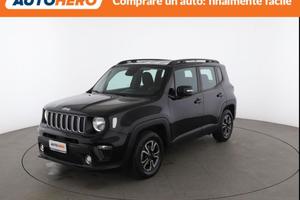JEEP Renegade ZB74563