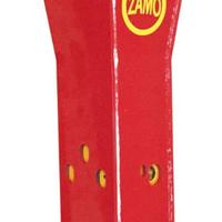 Martello Demolitore per Escavatori 4.2 - 6.5 ton