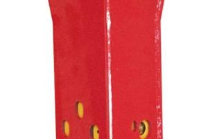 Martello Demolitore per Escavatori 4.2 - 6.5 ton