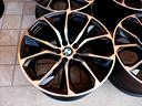 cerchi-20-originali-bmw-cod-1801