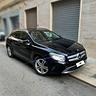 mercedes-benz-gla-180-d-sport