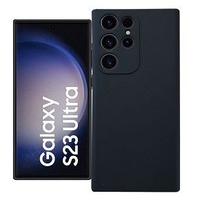 COVER PER SAMSUNG GALAXY S23 ULTRA
