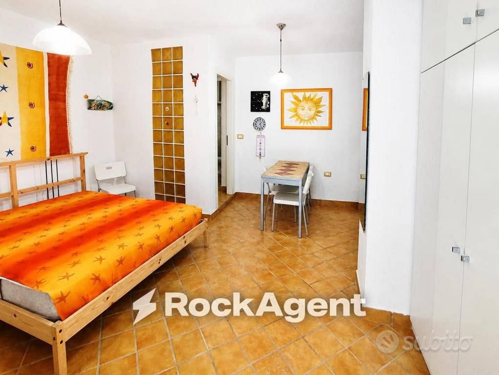 Appartamento – San Nicola Arcella, Vannefora - Altro