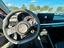 Immagine 20
