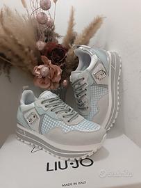 sneakers Liu Jo 37 