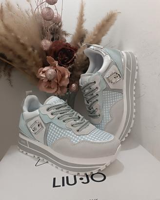 sneakers Liu Jo 37 