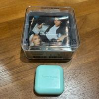 Auticolari Happy plugs Ait 2 go