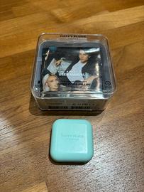 Auticolari Happy plugs Ait 2 go