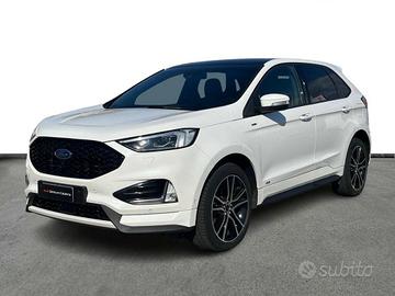 Ford Edge 2.0 ecoblue ST-line s&s awd 238cv auto 8
