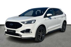 Ford Edge 2.0 ecoblue ST-line s&s awd 238cv auto 8