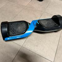 Hoverboard