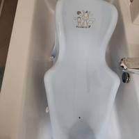 riduttore bagnetto neonato